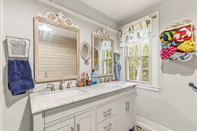 661 Lebanon Street, Sanford, ME 04073 - Photo 24