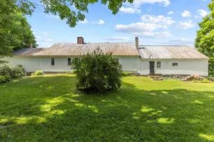 661 Lebanon St, Sanford, ME 04073 - Photo 42