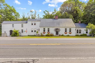 661 Lebanon Street, Sanford, ME 04073 - Photo 38