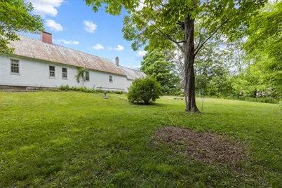 661 Lebanon Street, Sanford, ME 04073 - Photo 44