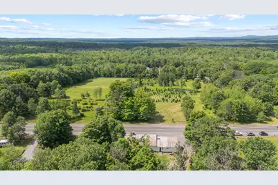 661 Lebanon Street, Sanford, ME 04073 - Photo 40