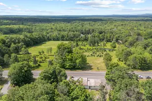 661 Lebanon St, Sanford, ME 04073 - Photo 40