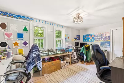 661 Lebanon Street, Sanford, ME 04073 - Photo 20