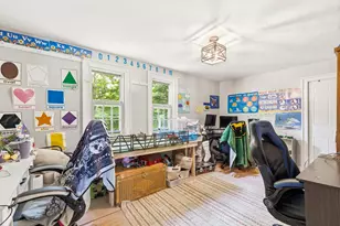 661 Lebanon St, Sanford, ME 04073 - Photo 20