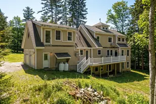 39 Shackleton's Way, Boothbay, ME 04537 - Photo 46