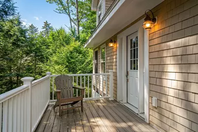 39 Shackleton's Way, Boothbay, ME 04537 - Photo 4