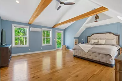39 Shackleton's Way, Boothbay, ME 04537 - Photo 26
