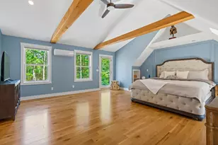 39 Shackleton's Way, Boothbay, ME 04537 - Photo 26