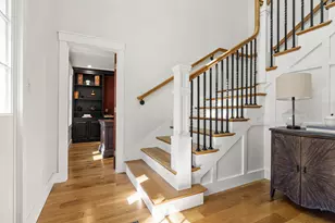 39 Shackleton's Way, Boothbay, ME 04537 - Photo 22