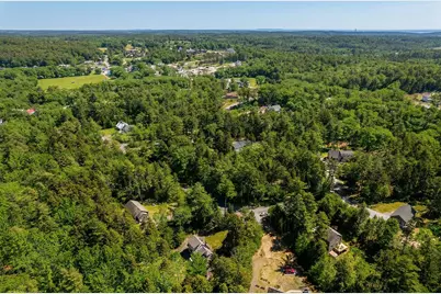 39 Shackleton's Way, Boothbay, ME 04537 - Photo 48