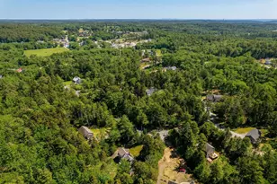 39 Shackleton's Way, Boothbay, ME 04537 - Photo 48