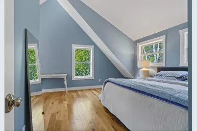 39 Shackleton's Way, Boothbay, ME 04537 - Photo 34