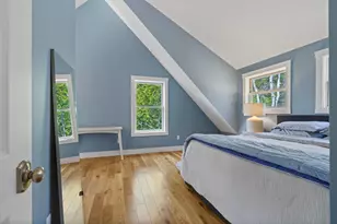 39 Shackleton's Way, Boothbay, ME 04537 - Photo 34