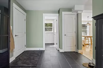 39 Shackleton's Way, Boothbay, ME 04537 - Photo 12