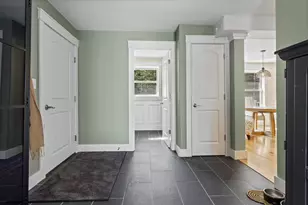 39 Shackleton's Way, Boothbay, ME 04537 - Photo 12