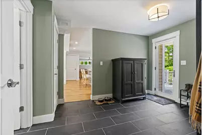 39 Shackleton's Way, Boothbay, ME 04537 - Photo 14