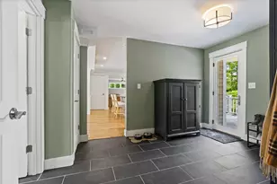 39 Shackleton's Way, Boothbay, ME 04537 - Photo 14