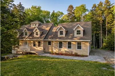 39 Shackleton's Way, Boothbay, ME 04537 - Photo 1