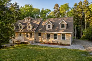 39 Shackleton's Way, Boothbay, ME 04537 - Photo 1