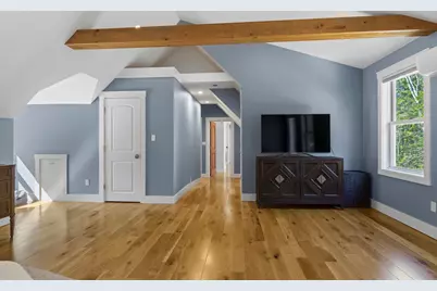 39 Shackleton's Way, Boothbay, ME 04537 - Photo 28