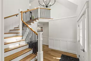 39 Shackleton's Way, Boothbay, ME 04537 - Photo 24
