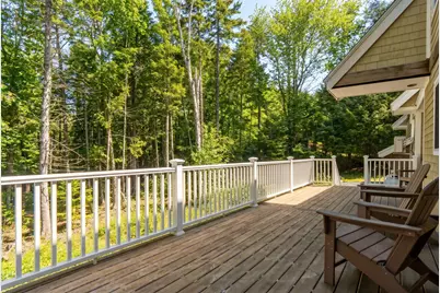 39 Shackleton's Way, Boothbay, ME 04537 - Photo 20