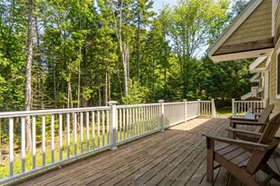 39 Shackleton's Way, Boothbay, ME 04537 - Photo 20