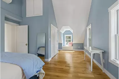 39 Shackleton's Way, Boothbay, ME 04537 - Photo 36