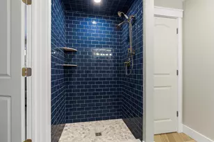 39 Shackleton's Way, Boothbay, ME 04537 - Photo 42