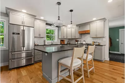 39 Shackleton's Way, Boothbay, ME 04537 - Photo 6