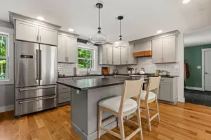 39 Shackleton's Way, Boothbay, ME 04537 - Photo 6