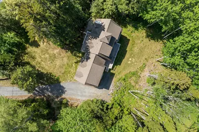 39 Shackleton's Way, Boothbay, ME 04537 - Photo 50