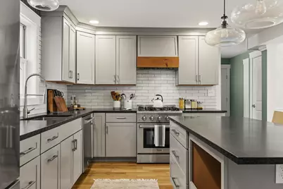 39 Shackleton's Way, Boothbay, ME 04537 - Photo 8