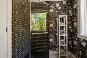 39 Shackleton's Way, Boothbay, ME 04537 - Photo 38