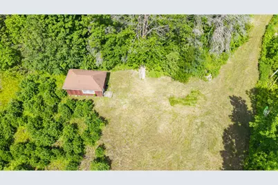 208 Depot Street, Union, ME 04862 - Photo 4