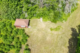 208 Depot St, Union, ME 04862 - Photo 4