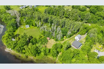 208 Depot Street, Union, ME 04862 - Photo 10