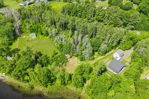 208 Depot St, Union, ME 04862 - Photo 10