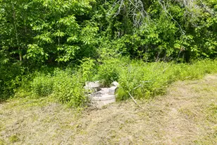 208 Depot St, Union, ME 04862 - Photo 6