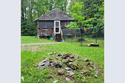 77 Hart Street, Newport, ME 04953 - Photo 2