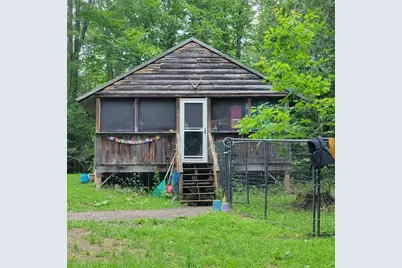 77 Hart Street, Newport, ME 04953 - Photo 1