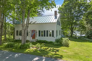 3 Peking St, China, ME 04358 - Photo 44