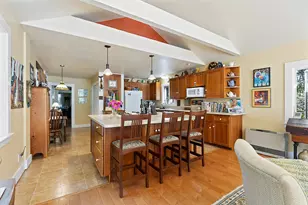 3 Peking St, China, ME 04358 - Photo 8