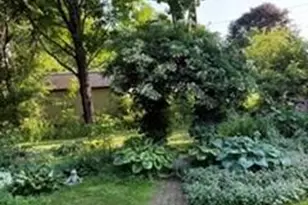 3 Peking St, China, ME 04358 - Photo 46