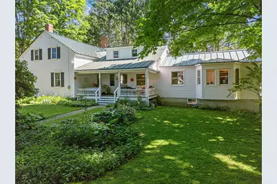 3 Peking Street, China, ME 04358 - Photo 4