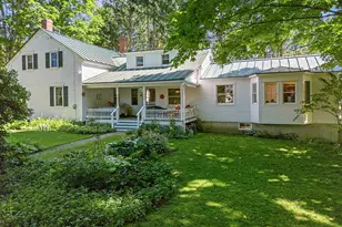 3 Peking St, China, ME 04358 - Photo 4