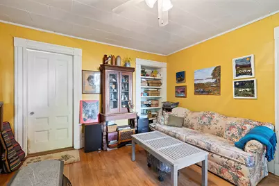 3 Peking Street, China, ME 04358 - Photo 22