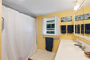 3 Peking St, China, ME 04358 - Photo 26