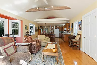 3 Peking Street, China, ME 04358 - Photo 10