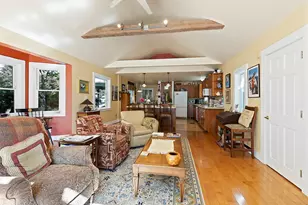 3 Peking St, China, ME 04358 - Photo 10
